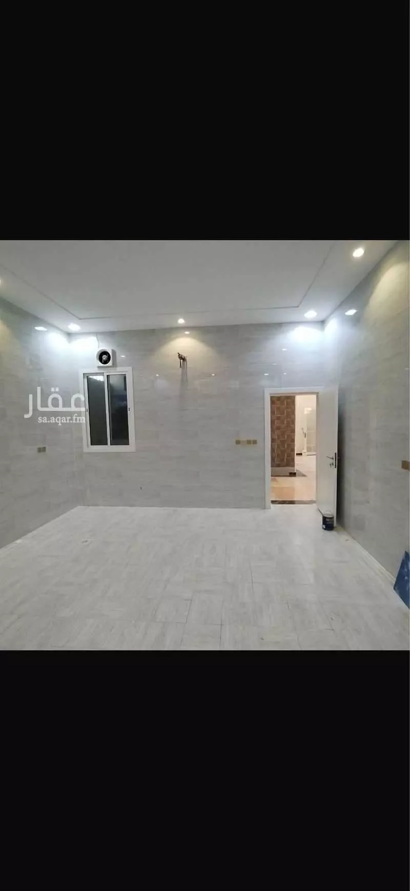 فيلا 3 غرف في اللؤلؤ 4