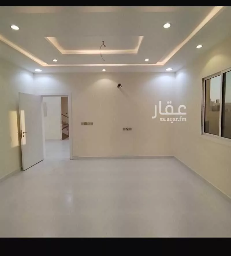 فيلا 3 غرف في اللؤلؤ 6
