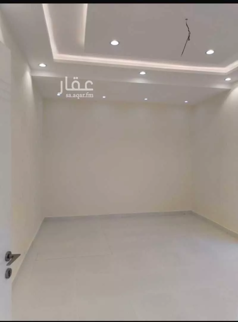 فيلا 3 غرف في اللؤلؤ 9