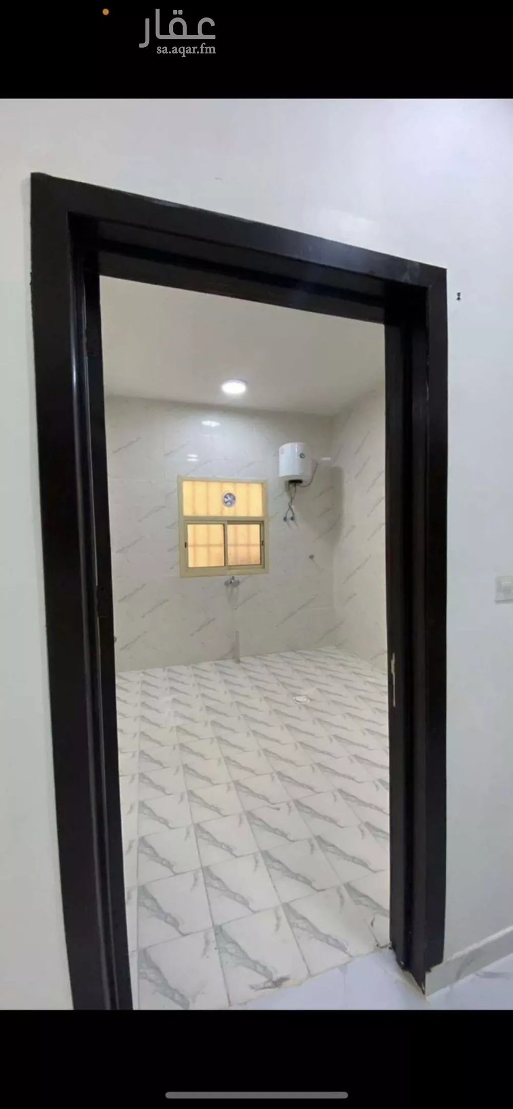 3 bedroom floor in Al Rimal 2