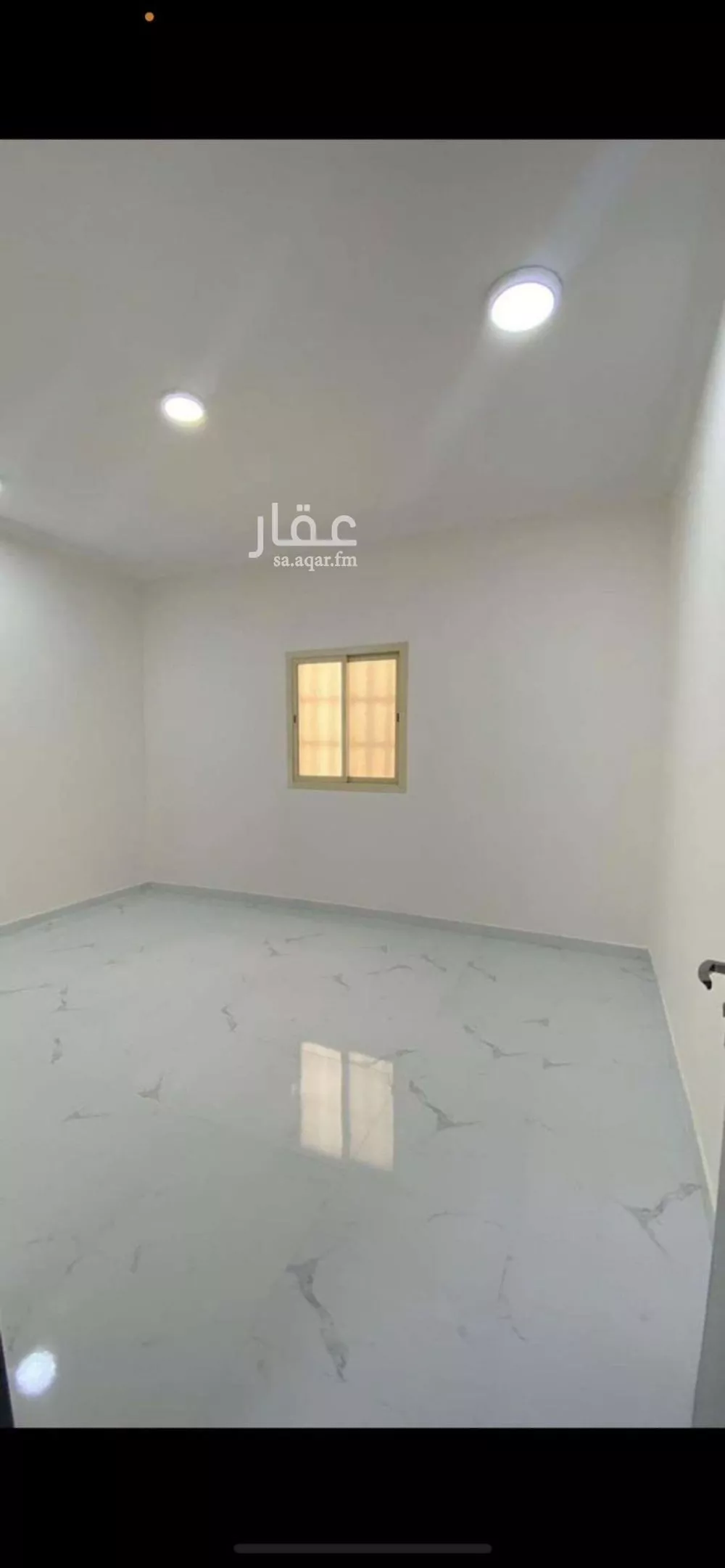 3 bedroom floor in Al Rimal 3