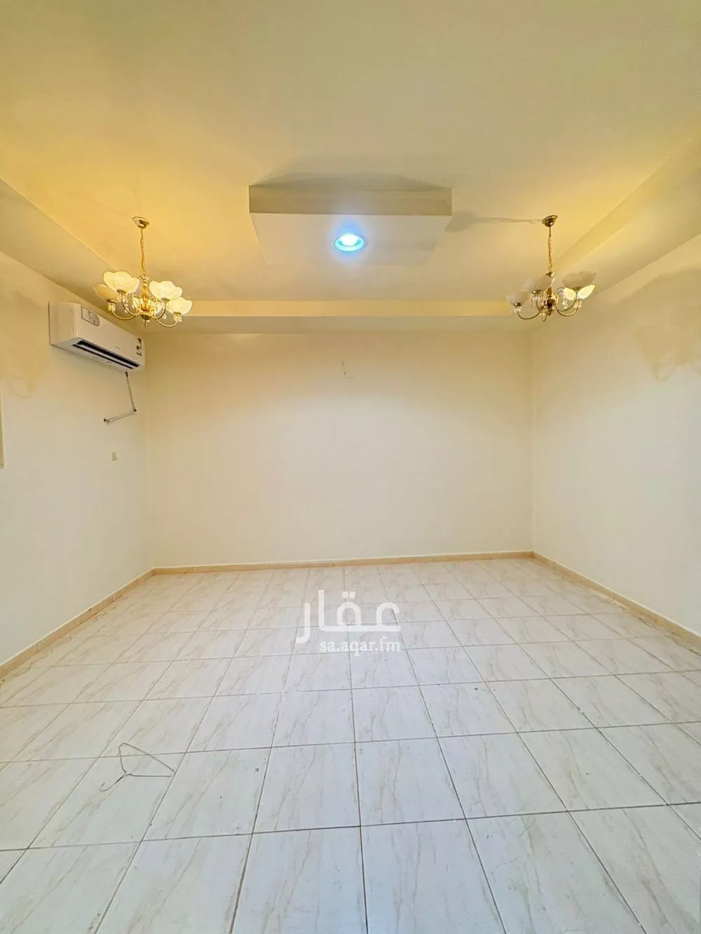 دور 1 غرف في المروة 5