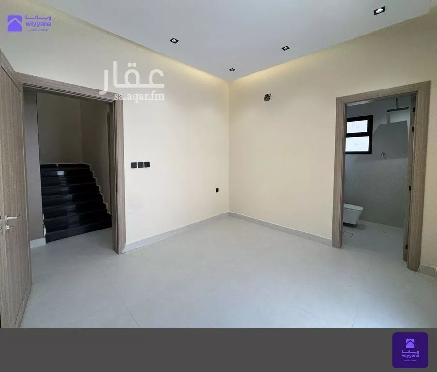 فيلا 4 غرف في الرمال 12