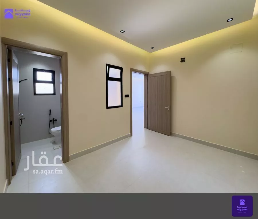 فيلا 4 غرف في الرمال 14