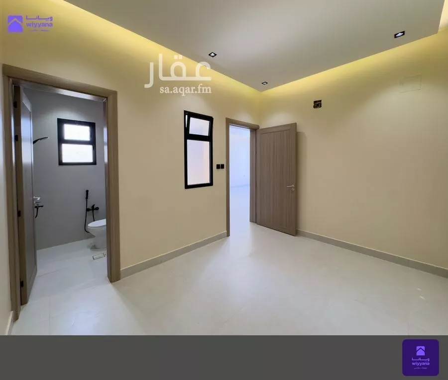 فيلا 4 غرف في الرمال 15