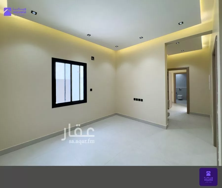 فيلا 4 غرف في الرمال 8