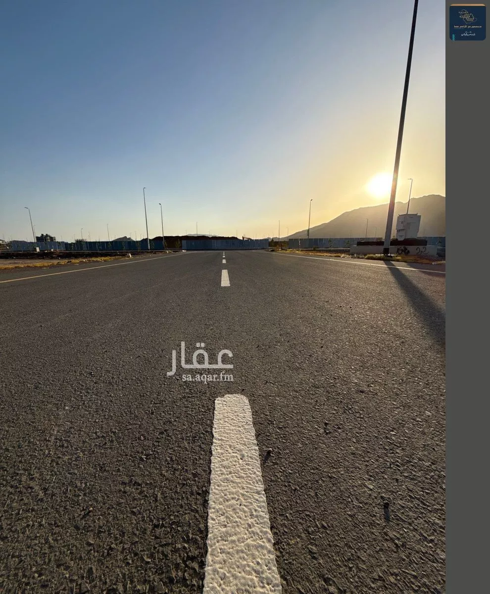 أرض 490 م² في الجصة 11