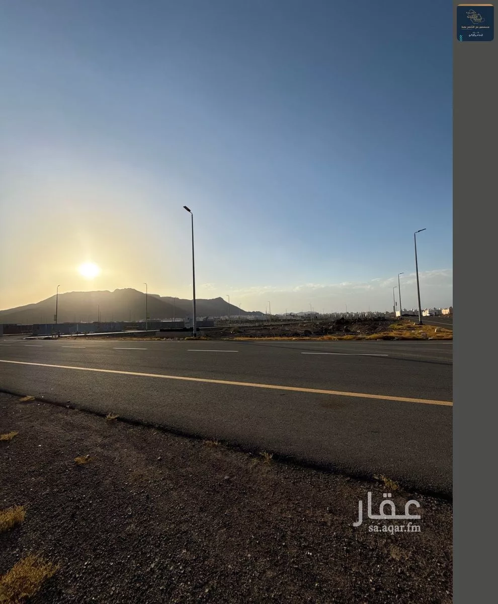 490 sqm land in Al Jissah 10