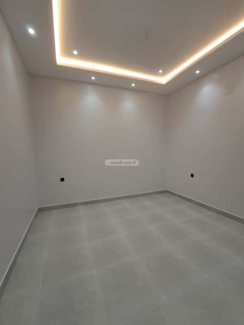 دور 4 غرف في طويق 9