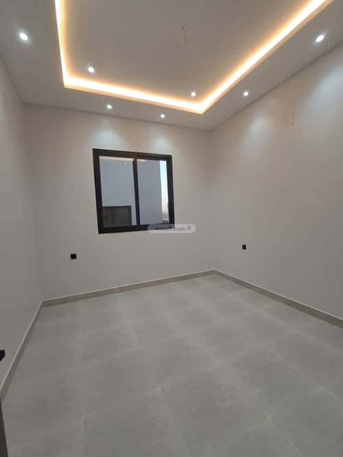 دور 4 غرف في طويق 10