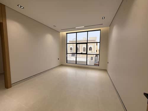 4 bedroom villa in Al Rimal 11