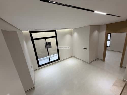 4 bedroom villa in Al Rimal 12