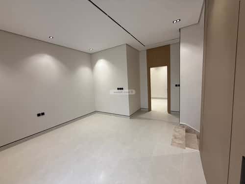 4 bedroom villa in Al Rimal 13