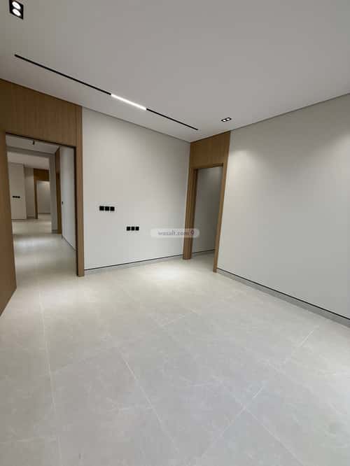 4 bedroom villa in Al Rimal 6