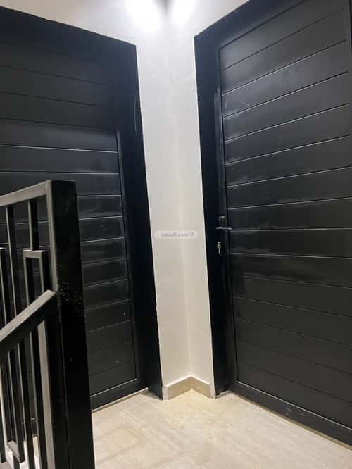 3 bedroom apartment in Al Rimal 2
