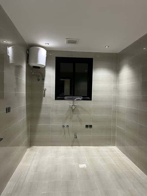 3 bedroom apartment in Al Rimal 4