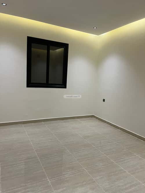 3 bedroom apartment in Al Rimal 5