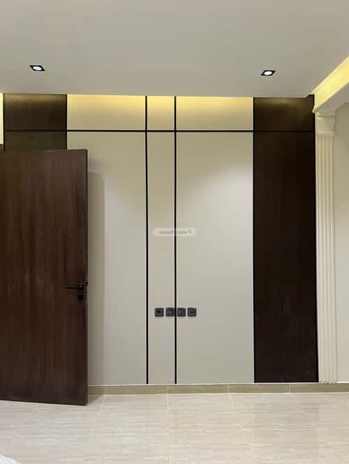 3 bedroom apartment in Al Rimal 6