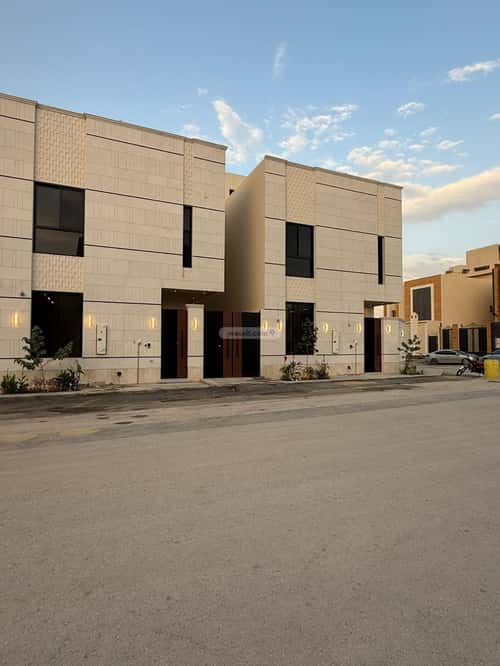 6 bedroom villa in Al Mahdiyyah 13