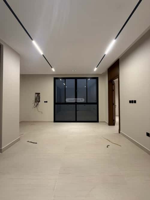 6 bedroom villa in Al Mahdiyyah 16