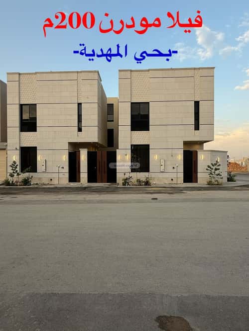 6 bedroom villa in Al Mahdiyyah 17