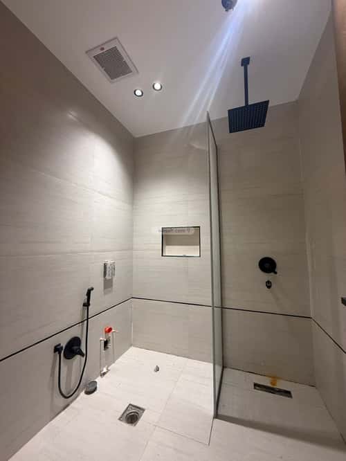 6 bedroom villa in Al Mahdiyyah 18
