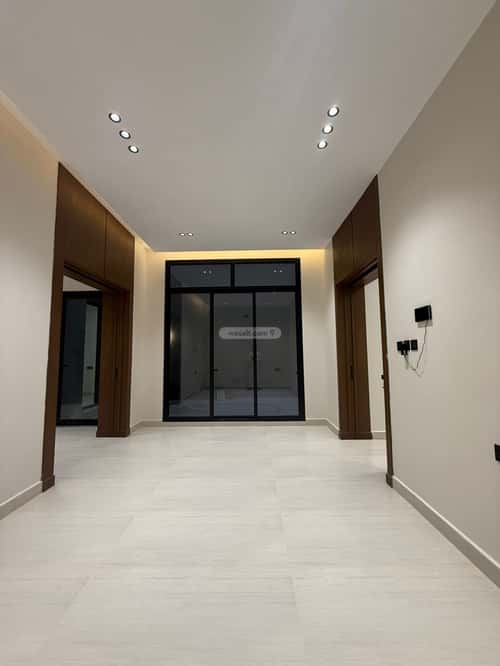6 bedroom villa in Al Mahdiyyah 19