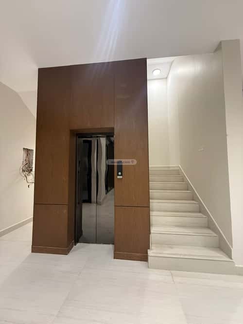 6 bedroom villa in Al Mahdiyyah 4
