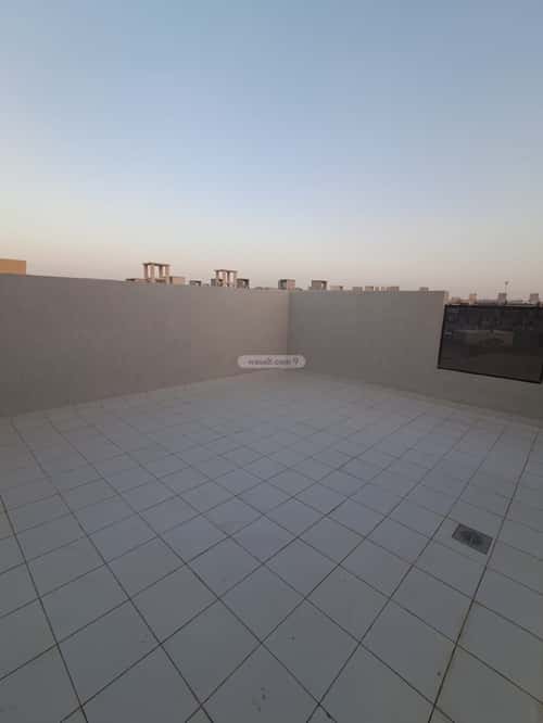 شقة 3 غرف في طويق 11