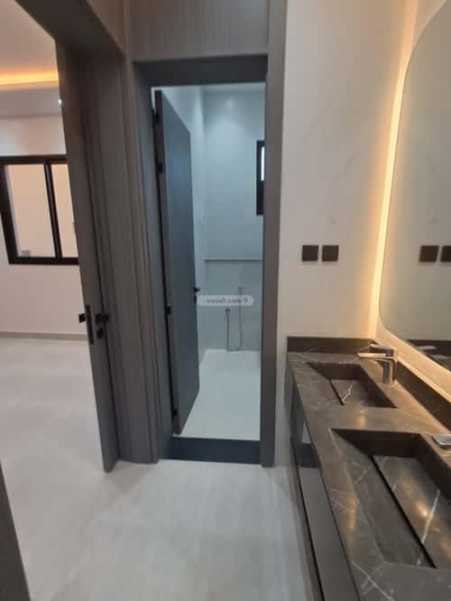دور 4 غرف في طويق 11