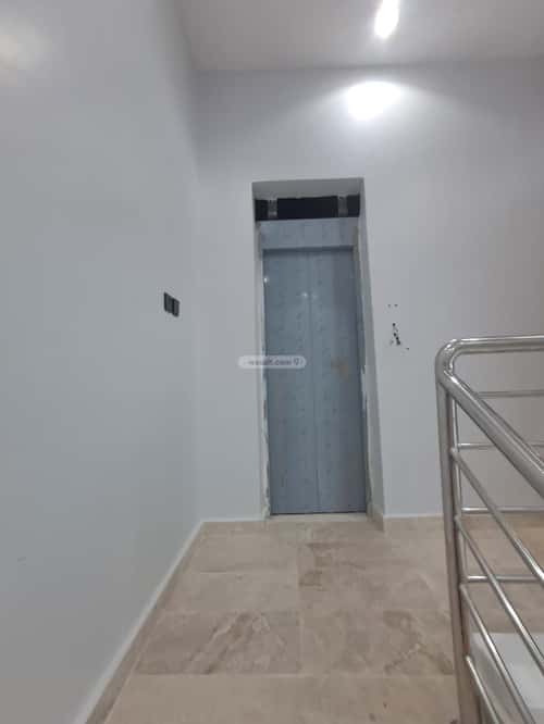 دور 4 غرف في طويق 15