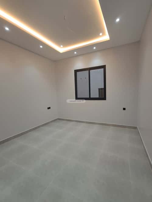 دور 4 غرف في طويق 3