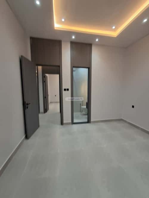 دور 4 غرف في طويق 4