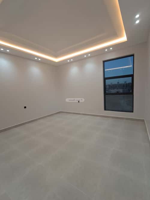 دور 4 غرف في طويق 9