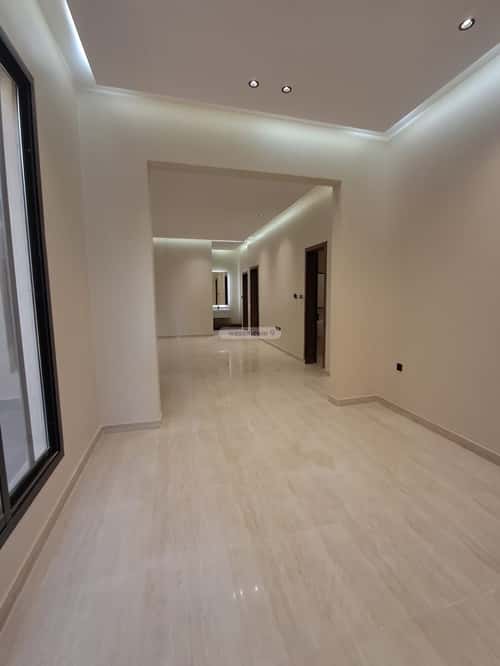 دور 4 غرف في ديراب 8