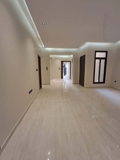 دور 4 غرف في ديراب 10