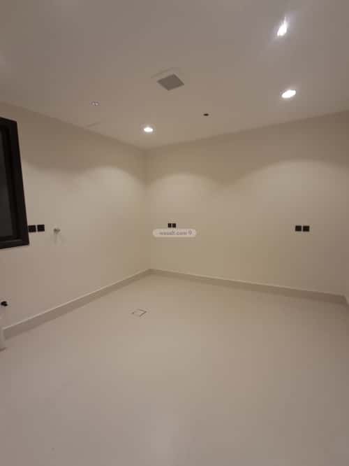 4 bedroom floor in Al Awali 11