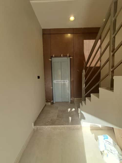 4 bedroom floor in Al Awali 4