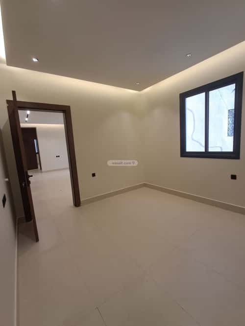 4 bedroom floor in Al Awali 6