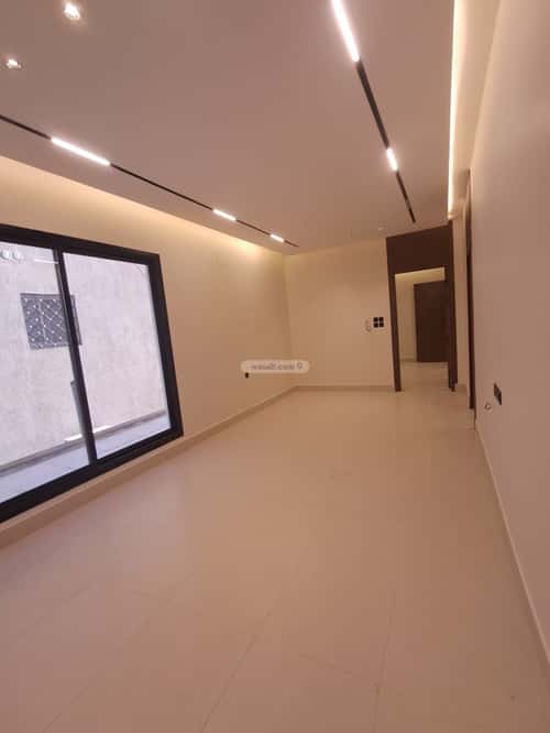 4 bedroom floor in Al Awali 7