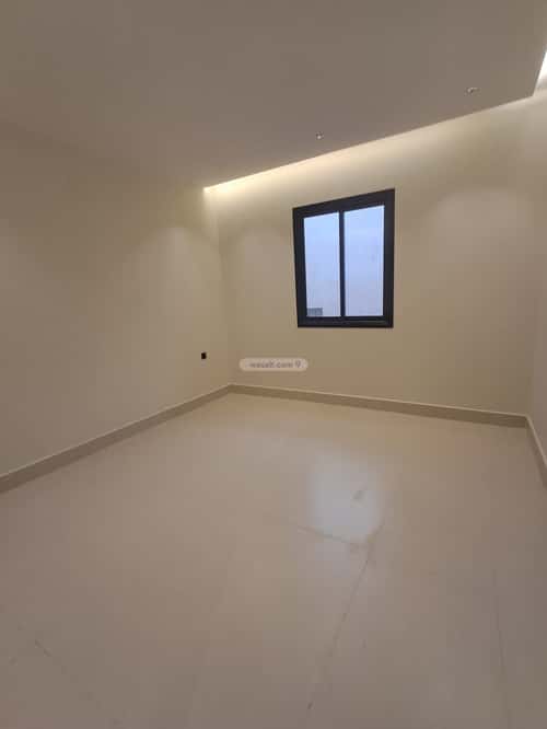 4 bedroom floor in Al Awali 8