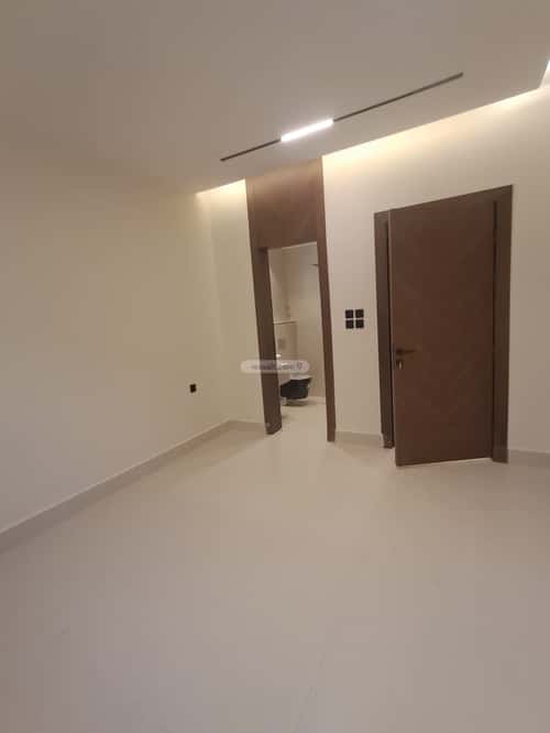4 bedroom floor in Al Awali 9