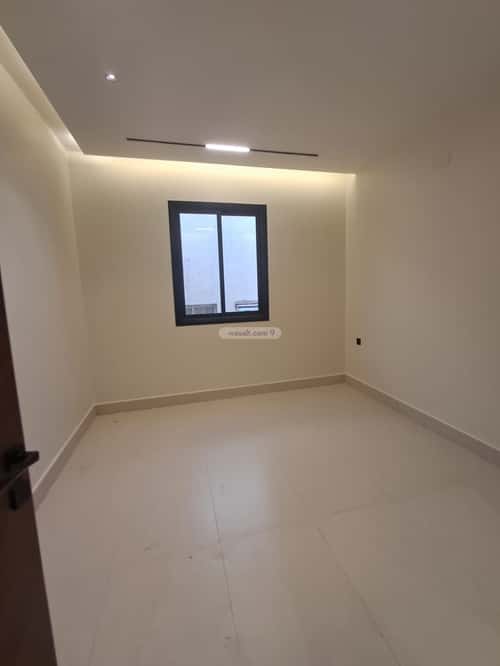4 bedroom floor in Al Awali 10