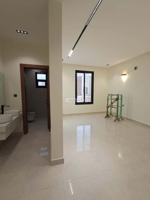 6 bedroom floor in Tuwaiq 2