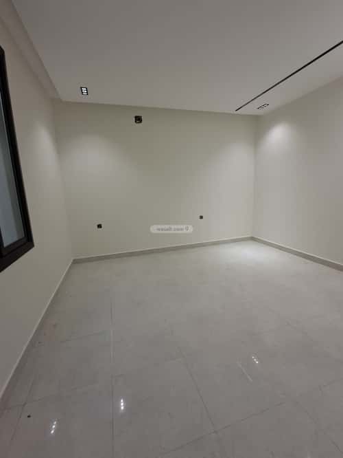 6 bedroom floor in Tuwaiq 13