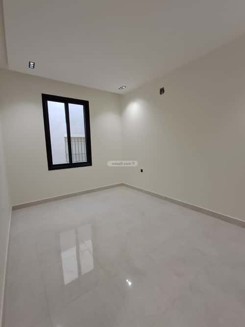 6 bedroom floor in Tuwaiq 14