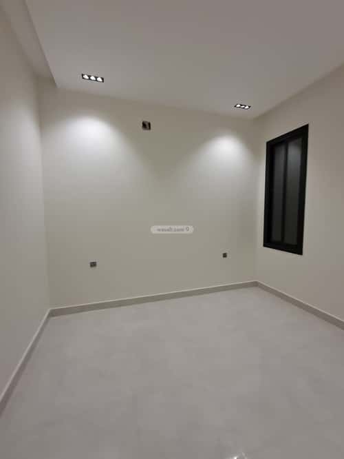 6 bedroom floor in Tuwaiq 15