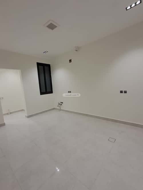 6 bedroom floor in Tuwaiq 16