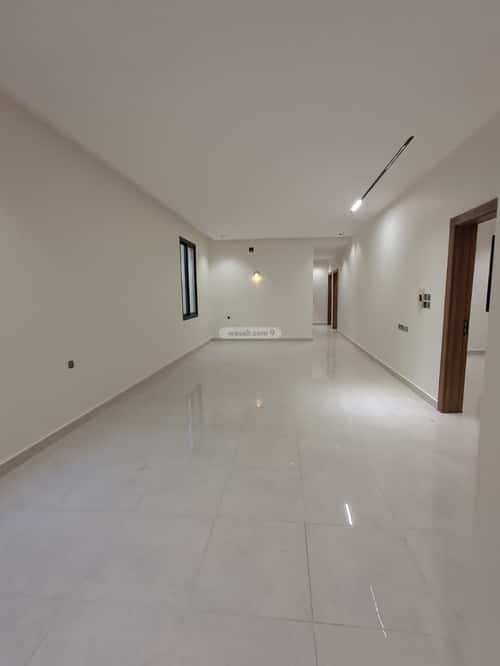 6 bedroom floor in Tuwaiq 17