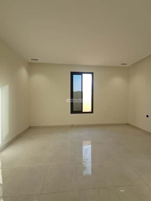 6 bedroom floor in Tuwaiq 4